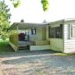 24430 Wicker Road, Sedro Woolley, WA 98284 ID:8760900