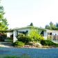 24430 Wicker Road, Sedro Woolley, WA 98284 ID:8760899