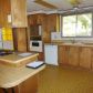 24430 Wicker Road, Sedro Woolley, WA 98284 ID:8760901