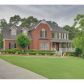 91 Pennsylvania Avenue, Dallas, GA 30132 ID:8762269