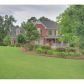 91 Pennsylvania Avenue, Dallas, GA 30132 ID:8762270