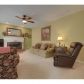 91 Pennsylvania Avenue, Dallas, GA 30132 ID:8762274