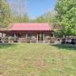 407 River Oaks Drive, Spencer, TN 38585 ID:8769460