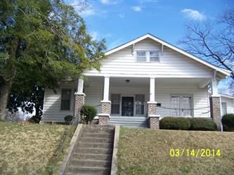 81 E  Main St, Marianna, AR 72360