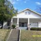 81 E  Main St, Marianna, AR 72360 ID:8771064