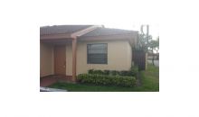 6262 170 TERRACE # 6262 Hialeah, FL 33015