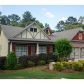 280 Chloe Dianne Drive, Loganville, GA 30052 ID:8632006