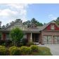 280 Chloe Dianne Drive, Loganville, GA 30052 ID:8632007