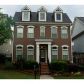 6855 Sentara Place, Alpharetta, GA 30005 ID:8657763