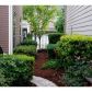 6855 Sentara Place, Alpharetta, GA 30005 ID:8657765