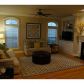 6855 Sentara Place, Alpharetta, GA 30005 ID:8657766