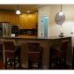 6855 Sentara Place, Alpharetta, GA 30005 ID:8657767