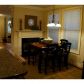 6855 Sentara Place, Alpharetta, GA 30005 ID:8657768