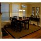 6855 Sentara Place, Alpharetta, GA 30005 ID:8657769