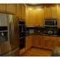 6855 Sentara Place, Alpharetta, GA 30005 ID:8657770