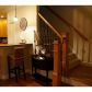 6855 Sentara Place, Alpharetta, GA 30005 ID:8657771