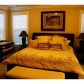 6855 Sentara Place, Alpharetta, GA 30005 ID:8657772