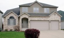 544 W Fay Elmhurst, IL 60126