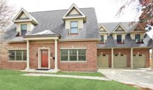 460 E East Court Elmhurst, IL 60126