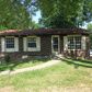 1320 Westview Dr, Jefferson City, MO 65109 ID:8779750