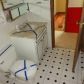 1320 Westview Dr, Jefferson City, MO 65109 ID:8779751