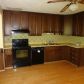 1320 Westview Dr, Jefferson City, MO 65109 ID:8779755