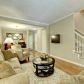 Unit 3 - 3 Holly Downs Court Nw, Atlanta, GA 30318 ID:8585371