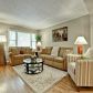 Unit 3 - 3 Holly Downs Court Nw, Atlanta, GA 30318 ID:8585372