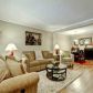 Unit 3 - 3 Holly Downs Court Nw, Atlanta, GA 30318 ID:8585373