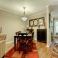 Unit 3 - 3 Holly Downs Court Nw, Atlanta, GA 30318 ID:8585376