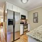 Unit 3 - 3 Holly Downs Court Nw, Atlanta, GA 30318 ID:8585377