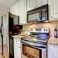 Unit 3 - 3 Holly Downs Court Nw, Atlanta, GA 30318 ID:8585379