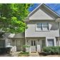 Unit 1802 - 1802 Defoors Landing/ No Rental Restrictions, Atlanta, GA 30318 ID:8682692