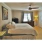 Unit 1802 - 1802 Defoors Landing/ No Rental Restrictions, Atlanta, GA 30318 ID:8682701