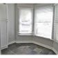 Unit 1802 - 1802 Defoors Landing/ No Rental Restrictions, Atlanta, GA 30318 ID:8682694