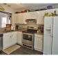 Unit 1802 - 1802 Defoors Landing/ No Rental Restrictions, Atlanta, GA 30318 ID:8682695