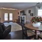 Unit 1802 - 1802 Defoors Landing/ No Rental Restrictions, Atlanta, GA 30318 ID:8682697