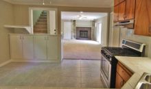 2008 Shalimar Drive Ne Atlanta, GA 30345