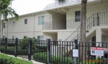 8605 SW 68 CT # 23 Miami, FL 33143