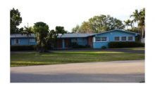 7721 SW 134 TE Miami, FL 33156