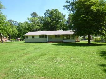 106 Nc Highway 561 W, Ahoskie, NC 27910