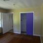 106 Nc Highway 561 W, Ahoskie, NC 27910 ID:8775838