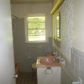 106 Nc Highway 561 W, Ahoskie, NC 27910 ID:8775840