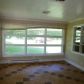 106 Nc Highway 561 W, Ahoskie, NC 27910 ID:8775842