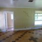 106 Nc Highway 561 W, Ahoskie, NC 27910 ID:8775843