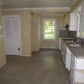 106 Nc Highway 561 W, Ahoskie, NC 27910 ID:8775844