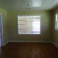 106 Nc Highway 561 W, Ahoskie, NC 27910 ID:8775845