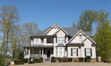 72 Seattle Slew Walk Jefferson, GA 30549