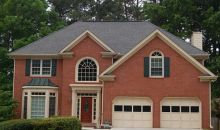 2264 Cape Liberty Suwanee, GA 30024