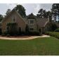 8750 River Bluff Lane, Roswell, GA 30076 ID:8651001